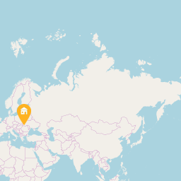 U Bogdana на глобальній карті